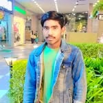 Nashad Ali - @nashad_708 - Instagram