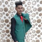 Nashad Ali - @nashad.ali.790 - Instagram
