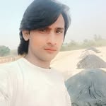 Nashad Ali - @nashad4358 - Instagram