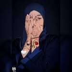 Nashad Ali - @nazhaad__ali - Instagram