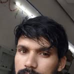 Nashad Ali - Facebook