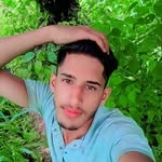 Nashad Ali - @nashad7072 - Instagram