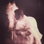Nashad Ali - @nashad.ali.94402 - Instagram