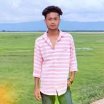 Nashad Ali - @nashad442 - Instagram