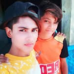 Nashad Ali - @nashad.ali.7927408 - Instagram