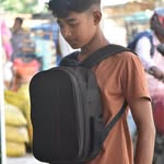 Nashad Ali - @hasidul435 - Instagram
