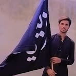 Nashad Ali - Facebook
