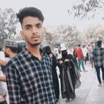 nashad ali - @nashad1270 - Instagram