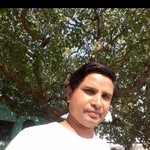 Nashad Ali - @naushadali3643 - Instagram