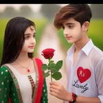 NASHAd Ali - @nashad_ali708 - Instagram
