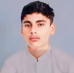 Nashad Ali - Facebook