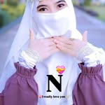 Nashad Ali - @nashad1615 - Instagram