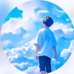 Nashad Ali - @anuf1358 - Instagram