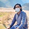 Nashad Ali - @nashad.ali35 - TikTok