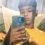 Nashad Ali - @its_me_abdulla__ - Instagram
