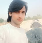 Nashad Ali - Facebook