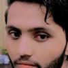 Nashad Ali - @nashad.ali0 - TikTok