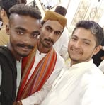 Nashad Ali - Facebook