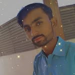 Nashad Ali - @nashad.ali.9469 - Instagram