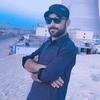 Nashad Ali - @nashadali1234 - TikTok
