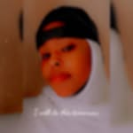 Nashad Ali - @nashad.ali.3538 - Instagram