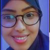 Nashad Ali - @nashadaliomar - TikTok