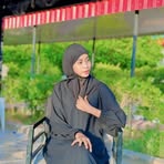Nashad Ali - Facebook