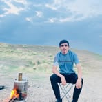 Nashad Ali - Facebook