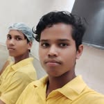 Nashad Ali - @nashad492 - Instagram