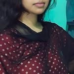 Nashad Ali - @nashadali732 - Instagram