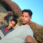 Nashad Ali - @nashad976 - Instagram