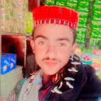 Nashad Ali Ali - Facebook