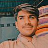 Nashad Ali - @nashad.ali52 - TikTok