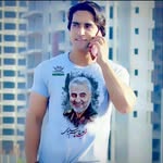 Nashad_ali_balti_313⚔️ - @nashad_ali_balti_313 - Instagram