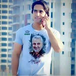 Nashad_ali_balti_63 (🇵🇰)-(🇮🇷)🌹 - @nashad_ali_balti_63 - Instagram