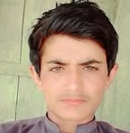 Nashad Ali Banglani - Facebook