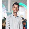 Nashad Ali - @nashadalithahim - TikTok