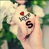 Nashad ali - @nashad.ali02 - TikTok