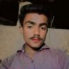 Nashad Ali - @nasad.ali - TikTok