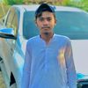 nashad ali - @nashad.ali5817 - TikTok