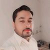 Nashad Ali - @nashad.ali4 - TikTok