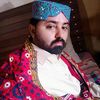 Nashad Ali - @nashad.ali26 - TikTok