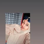 Nashad Ali Hassan - @zhiyaa123 - Instagram