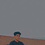 Nashad Ali Nashad Ali - Facebook