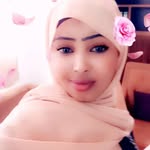 Nashad Ali Omar - @nashadalioma - Instagram