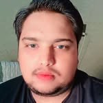 Nashad Aliv - @nashadaliv - Instagram