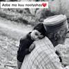 Nashad - @nashadali001 - TikTok