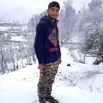 Tanveer Ali - @nashad._ali - Instagram