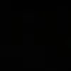 👤 - @nashawn.williams - TikTok