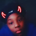 Nashawn Williams - @williamsnashawn5 - Instagram